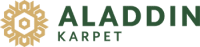 Aladdin Karpet
