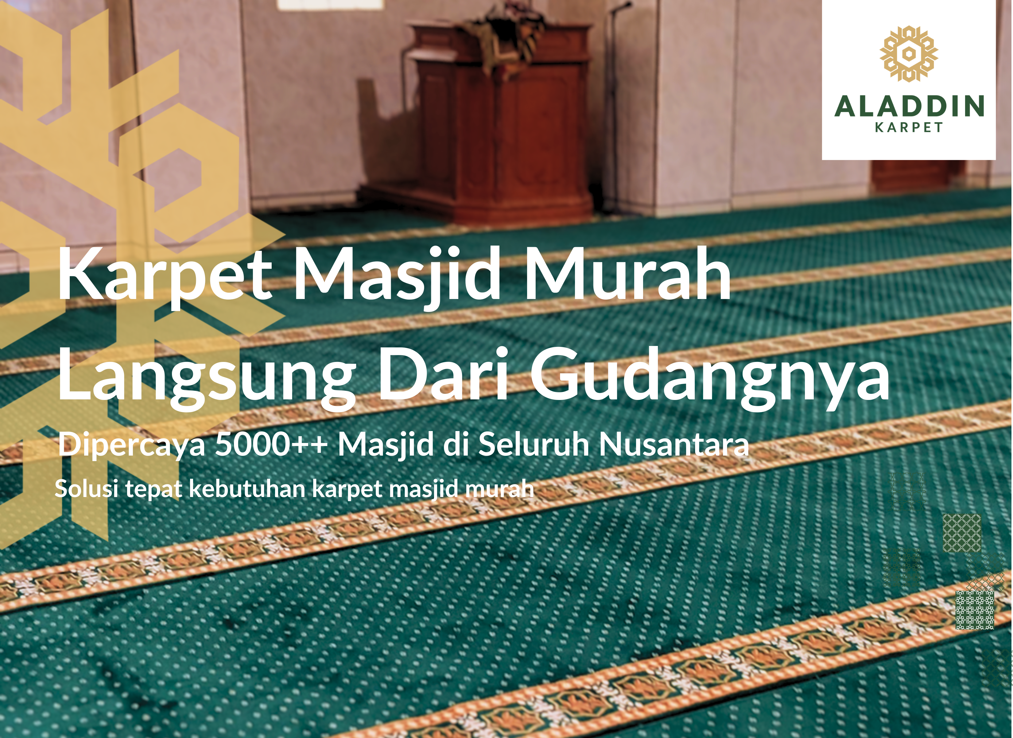 toko karpet masjid kediri-harga karpet masjid murah-harga karpet masjid per meter
